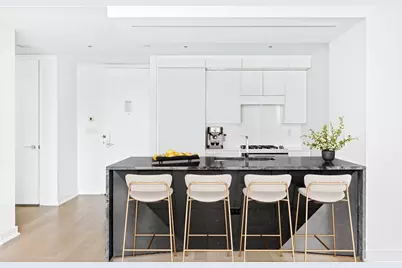 400 Park Avenue S #25A, New York City, NY 10016 - Photo 1