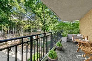 180 West End Ave, New York, NY 10023 - Photo 14