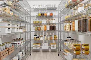 180 West End Ave, New York, NY 10023 - Photo 4