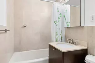 180 West End Ave, New York, NY 10023 - Photo 12