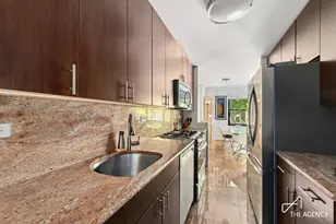 180 West End Ave, New York, NY 10023 - Photo 6