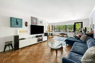 180 West End Ave, New York, NY 10023 - Photo 2