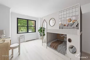 180 West End Ave, New York, NY 10023 - Photo 10