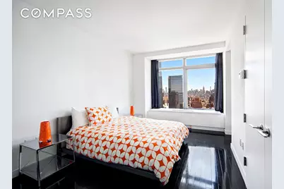 123 Washington Street #52D, New York City, NY 10006 - Photo 8