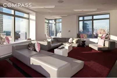 123 Washington Street #52D, New York City, NY 10006 - Photo 10