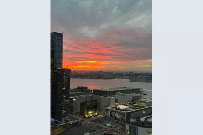 500 W 43rd Street #37A, New York City, NY 10036 - Photo 20