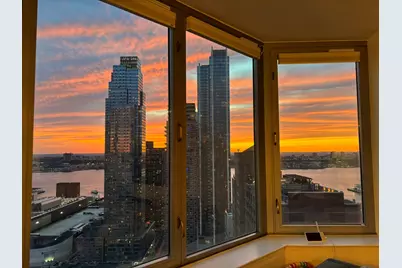 500 W 43rd Street #37A, New York City, NY 10036 - Photo 18