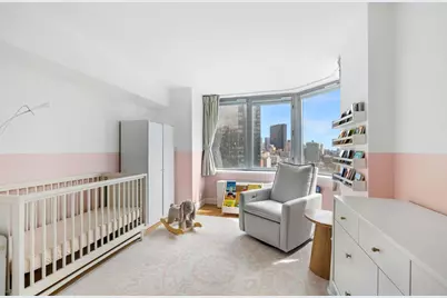 500 W 43rd Street #37A, New York City, NY 10036 - Photo 8