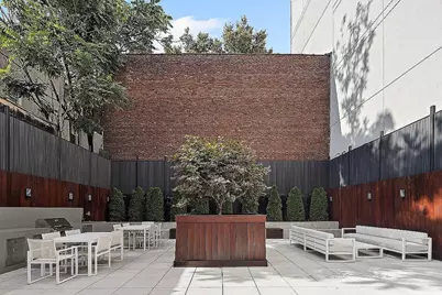 37-34 33rd Street #7-I, New York City, NY 11101 - Photo 10