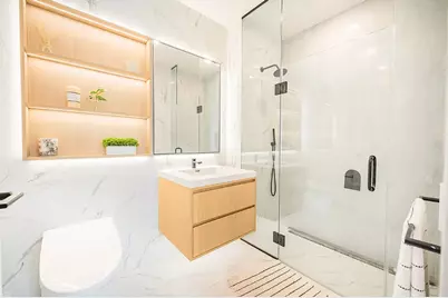 37-34 33rd Street #7-I, New York City, NY 11101 - Photo 4