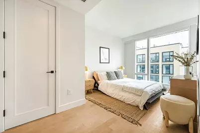37-34 33rd Street #7-I, New York City, NY 11101 - Photo 2