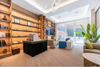 37-34 33rd Street #7-I, New York City, NY 11101 - Photo 6