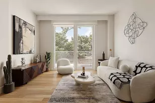 37-34 33rd St, New York City, NY 11101 - Photo 2