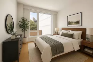37-34 33rd St, New York City, NY 11101 - Photo 4