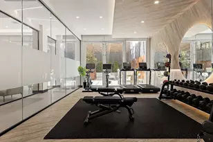 37-34 33rd St, New York City, NY 11101 - Photo 6