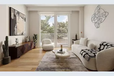 37-34 33rd Street #7-I, New York City, NY 11101 - Photo 2