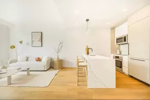 37-34 33rd St, New York City, NY 11101 - Photo 1