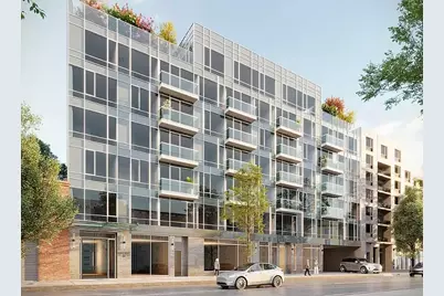 37-34 33rd Street #7-I, New York City, NY 11101 - Photo 10