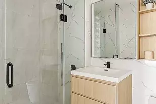 37-34 33rd St, New York City, NY 11101 - Photo 6