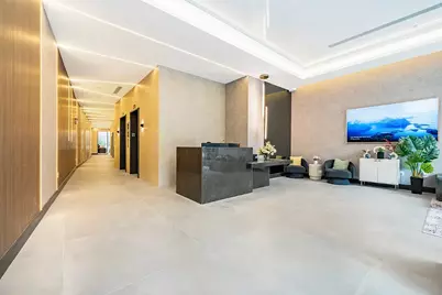 37-34 33rd Street #7-I, New York City, NY 11101 - Photo 8