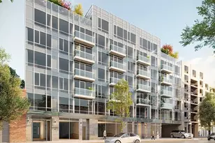 37-34 33rd St, New York City, NY 11101 - Photo 10