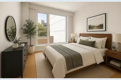37-34 33rd Street #7-I, New York City, NY 11101 - Photo 4
