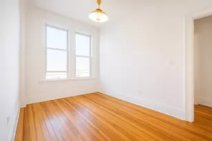 147 Diamond St, New York City, NY 11222 - Photo 6