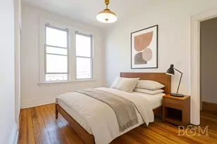 147 Diamond St, New York City, NY 11222 - Photo 6