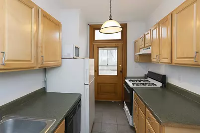 147 Diamond Street #Building, New York City, NY 11222 - Photo 10