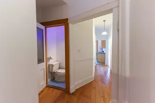 147 Diamond St, New York City, NY 11222 - Photo 14