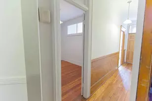 147 Diamond St, New York City, NY 11222 - Photo 8