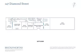 147 Diamond St, New York City, NY 11222 - Photo 24