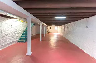 147 Diamond St, New York City, NY 11222 - Photo 18