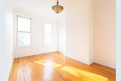 147 Diamond Street #Building, New York City, NY 11222 - Photo 4