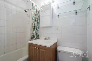 147 Diamond St, New York City, NY 11222 - Photo 14