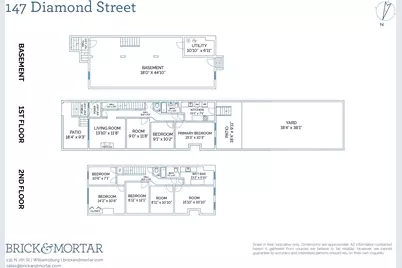 147 Diamond Street #Building, New York City, NY 11222 - Photo 22
