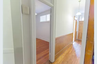 147 Diamond Street #Building, New York City, NY 11222 - Photo 8