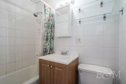 147 Diamond Street #Building, New York City, NY 11222 - Photo 14