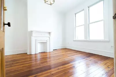 147 Diamond Street #Building, New York City, NY 11222 - Photo 2