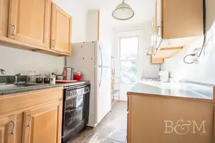 147 Diamond St, New York City, NY 11222 - Photo 12