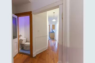 147 Diamond Street #Building, New York City, NY 11222 - Photo 16