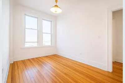 147 Diamond Street #Building, New York City, NY 11222 - Photo 6