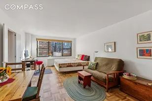 301 E 69th St, New York, NY 10021 - Photo 1