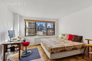 301 E 69th St, New York City, NY 10021 - Photo 2