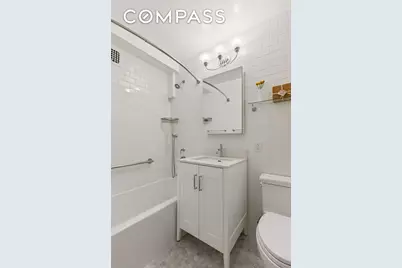 301 E 69th Street #14A, New York, NY 10021 - Photo 6