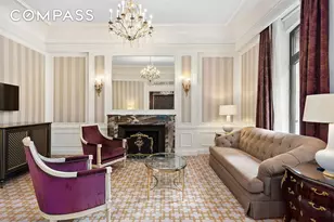 2 E 55th St, New York City, NY 10022 - Photo 1