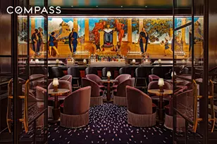 2 E 55th St, New York City, NY 10022 - Photo 10