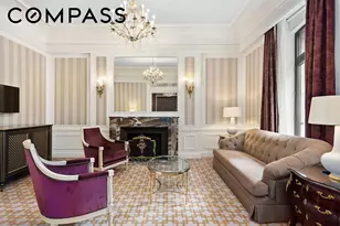 2 E 55th St, New York City, NY 10022 - Photo 1
