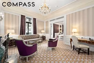 2 E 55th St, New York City, NY 10022 - Photo 2