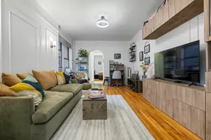 225 Bennett Ave, New York City, NY 10040 - Photo 1